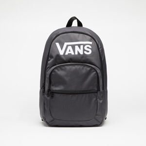 Vans Ranged 2 Backpack Asphalt/ White