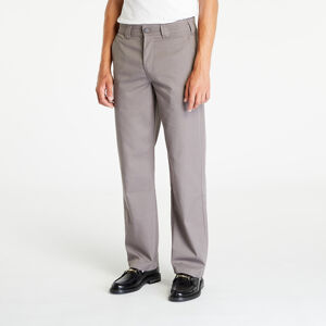 Urban Classics Classic Workwear Pants Asphalt