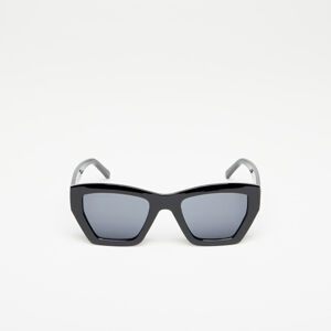 Urban Classics Sunglasses Rio Grande Black