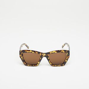 Urban Classics Sunglasses Rio Grande Amber