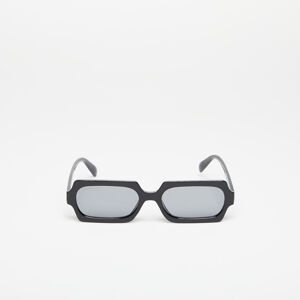 Urban Classics Sunglasses Saint Louis Black