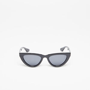 Urban Classics Sunglasses Arica Black
