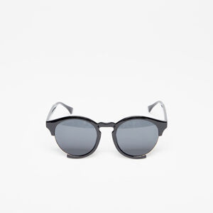 Urban Classics Sunglasses Coral Bay Black