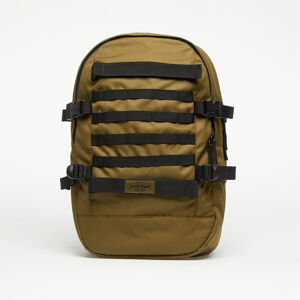 Eastpak Floid Tact L Cs Mono Backpack Army