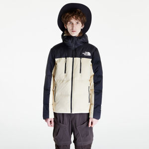 The North Face M Himalayan Light Down Jacket Gravel