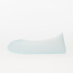 UGG Boot Guard Clear