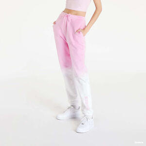 GUESS Anise Jogger Pink