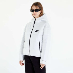 Nike Sportswear Therma-FIT Jacket White