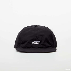 Vans Stow Away Hat Black