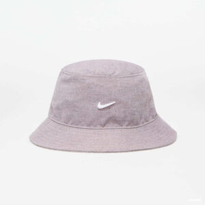 Nike Bucket Hat Lilac