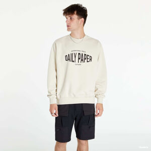 Daily Paper Youth Sweater Beige