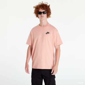 Nike Sportwear Essentials T-Shirt Pink