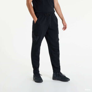 Nike Sportswear Tech Fleece Trousers Black