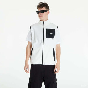 Nike Sportswear Therma-FIT Vest White