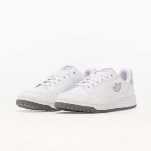 adidas NY 90 Footwear White/ Footwear White/ Grey Two