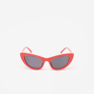 Jeepers Peepers Sunglasses Red