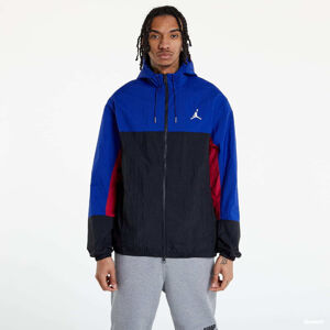 Nike Jordan Sport DNA Jacket Blue/ Black
