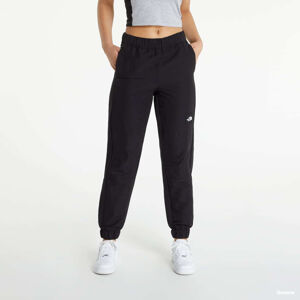 The North Face W Phlego Track Pant Black