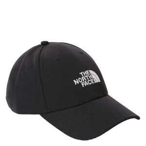 The North Face RCYD 66 Classic Hat Black