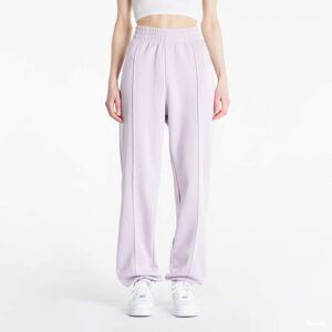 Nike Sportswear Essential Collection Fleece Pant Purple