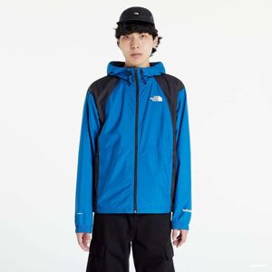 The North Face Hydraline Jacket Blue