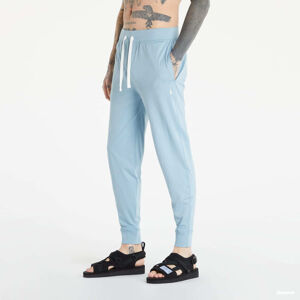 Polo Ralph Lauren Spring Pants Blue