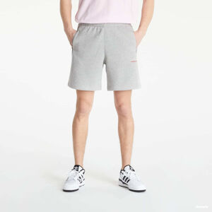 adidas Originals Sports C Shorts Grey