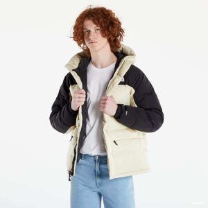 The North Face Himalayan Down Parka Beige