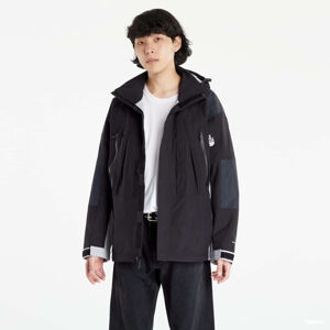 The North Face M Phlego 2L Dryvent Jacket TNF Black