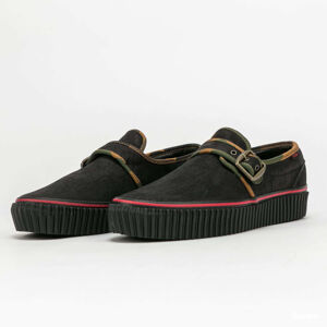 Vans Style 47 Creeper The Lost Boys
