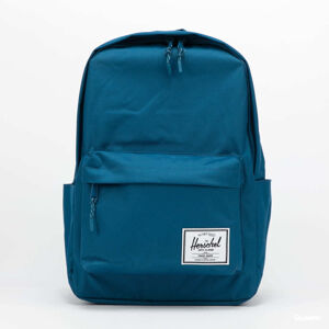 Herschel Supply CO. Classic X-Large Backpack Moroccan Blue