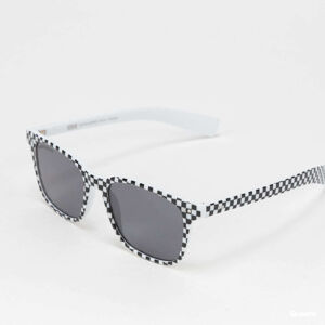 Urban Classics Sunglasses Faial Black/ White