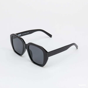 Urban Classics 113 Sunglasses UC černé