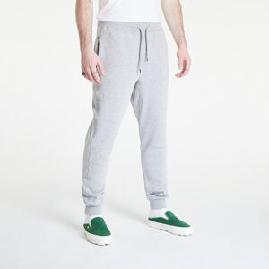 Urban Classics Basic Sweatpants Grey