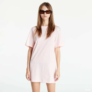 Nike Sportswear Essential Women's Dress Pink