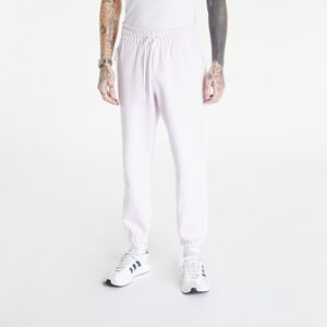 adidas Originals Pharrell Williams Basics Pant Pink