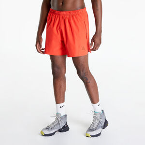 Nike ACG Dri-FIT New Sands Short Lt Crimson/ Cinnabar/ Mars Stone