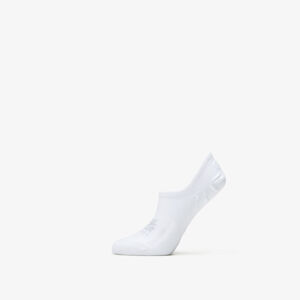 Nike Sportswear SNKR Sox Socks 2-Pack White/ Wolf Grey