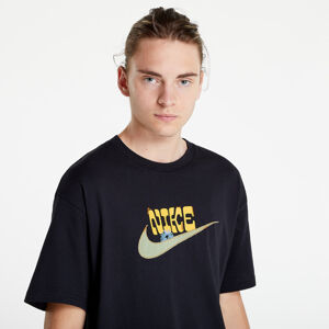 Nike Sportswear Sole Craft Men's T-Shirt Black
