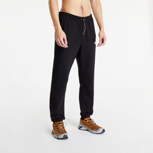 The North Face Tnf Tech Pant Black