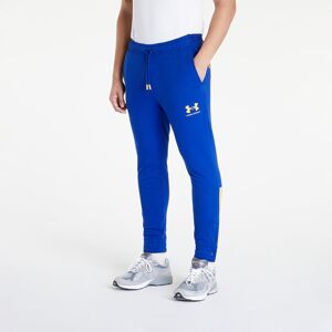Under Armour Accelerate Jogger Blue