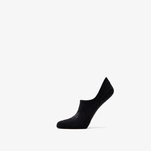 Nike Sportswear SNKR Sox Socks 2-Pack Black/ Dk Smoke Grey