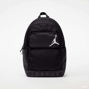 Jordan Essential Backpack Black