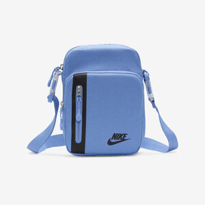 Nike Elemental Premium Crossbody Bag Polar/ Polar/ Black