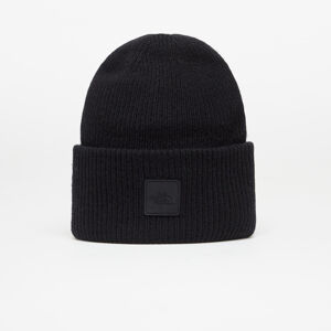 The North Face Urban Patch Beanie TNF Black