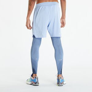 Nike Nike M NRG Yb Dri-FIT Short Cobalt Bliss/ White