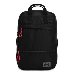 Under Armour Essentials Backpack Black