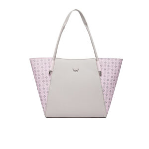 Vuch Laurie Pink/ Grey