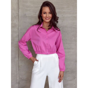 Roco Fashion model 177388 Pink