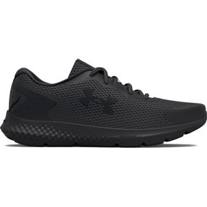Under Armour Charged Rogue 3 Black